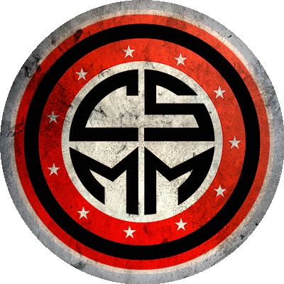 Logo Club Sportivo Miramar Misiones
